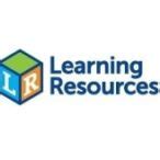 learning resources discount code