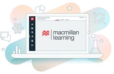 learning resources macmillan