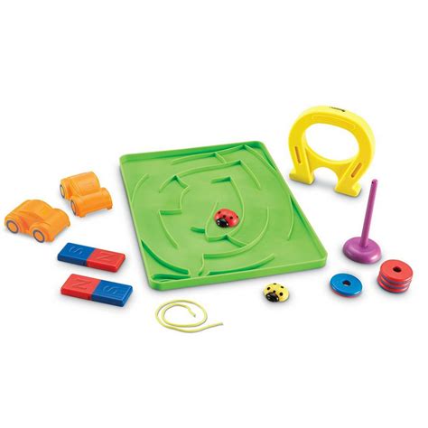 learning resources toys australia