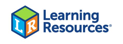 learning resources uk address