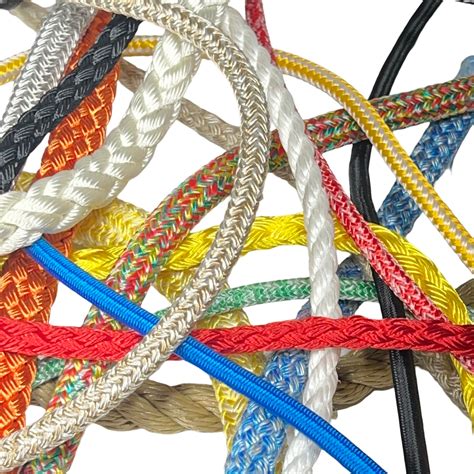 learning ropes required 11 chains the