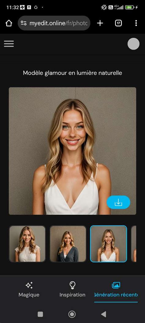 Skinflick Paparazzi 100 Exclusive Access: 2026 Content