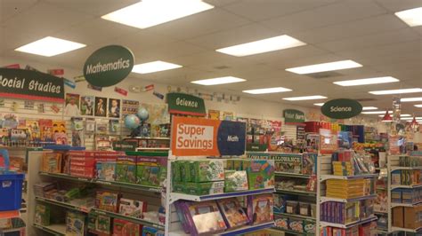 learning stores for teachers