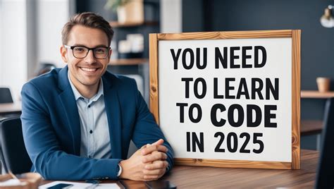 How to Teach Students to Code 5 Tips from Experts