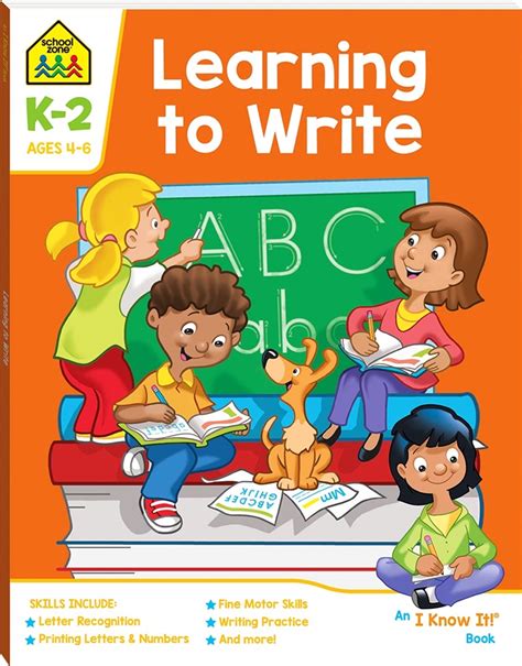 Learning To Write Books 10 Minutes Smart To Write And Count Numbers Shopee Singapore