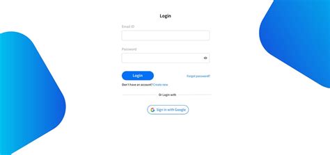 learningamplify login