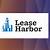 lease harbor login