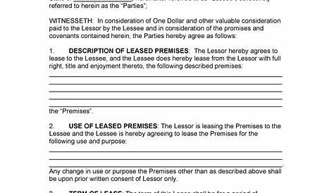 27+ Purchase Agreement Examples PDF, Word Examples
