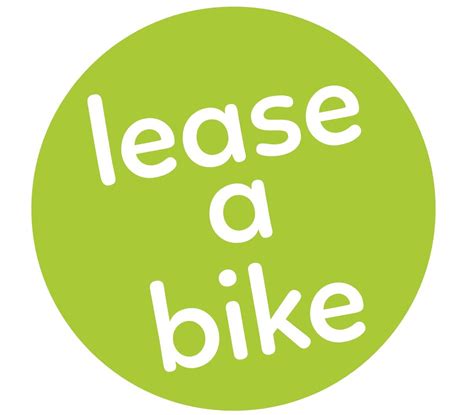 lease a bike partner