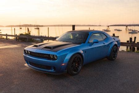 lease challenger near me