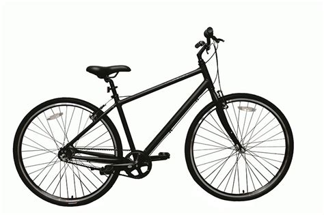 lease performance bicycle options