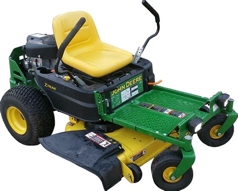 todonovelas.info:lease purchase lawn mower