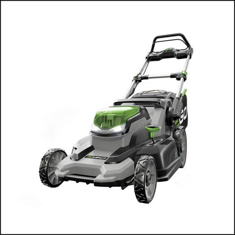 home.furnitureanddecorny.com:lease purchase lawn mower