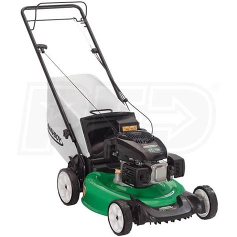 yourlifesketch.shop:lease purchase lawn mower