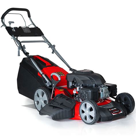 yourlifesketch.shop:lease purchase lawn mower