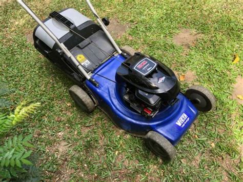 rdsblog.info:lease purchase lawn mower