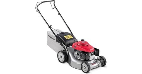 lease purchase lawn mower