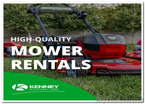 rdsblog.info:lease purchase lawn mower
