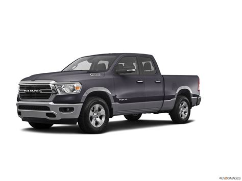 lease specials on ram 1500