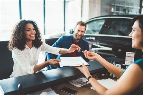 The real cost to business car leasing What Your Boss Thinks