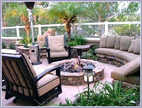 Least Expensive Patios