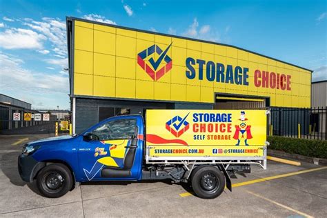 Least Expensive Self Storage