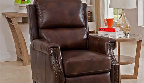 Leather Arm Chairs On Sale English Rolled Chair Dark Brown — Crafters