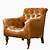 leather chairs for sale uk