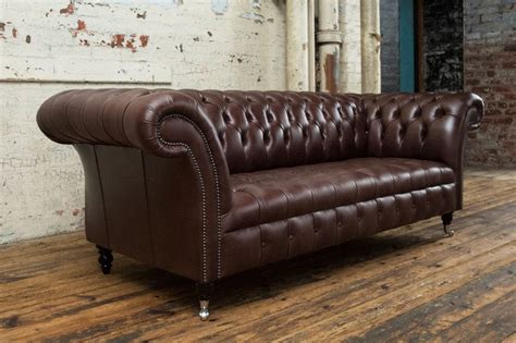 List Of Leather Chesterfield Sofa Ireland 2023
