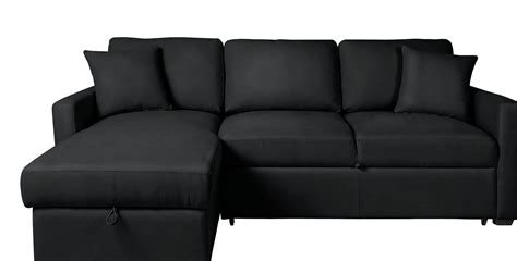 New Leather Corner Sofa Bed Argos 2023