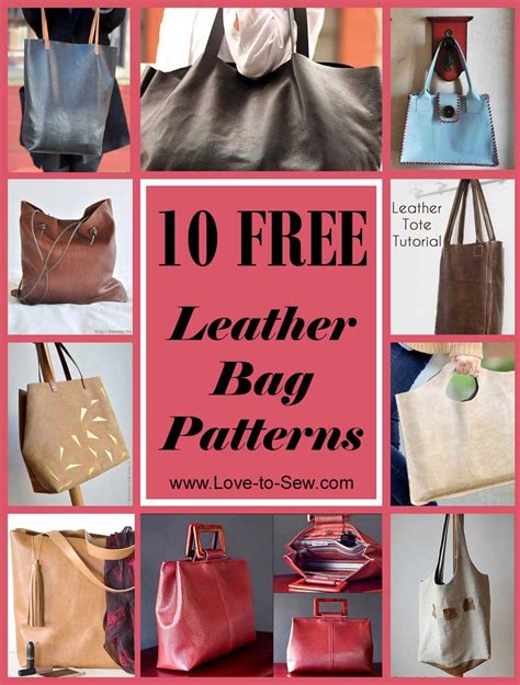 FREE 40+ Leather Texture Designs in PSD Vector EPS