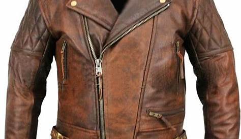 Leather Jackets. Clothing Type: Women Jacket Style: Fashion Collar: O