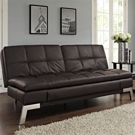 New Leather Sleeper Sofa Costco Update Now