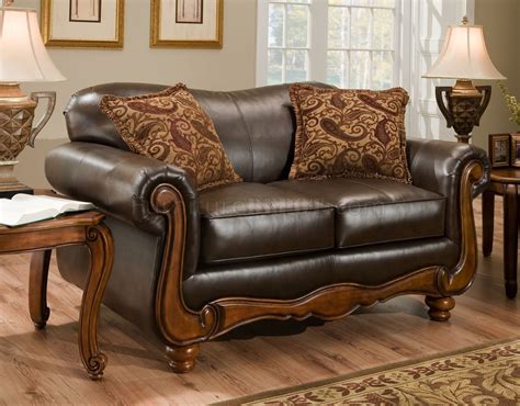 New Leather Sofa And Loveseat Set Macy s With Low Budget