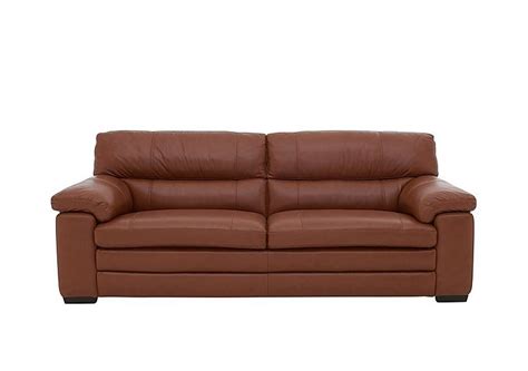  27 References Leather Sofa Furniture Village For Living Room