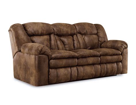 Review Of Leather Sofa Non Reclining 2023