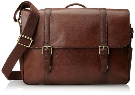 Leather Bag Amazon