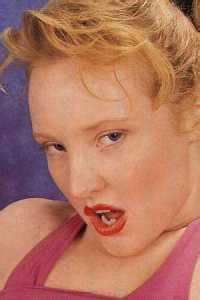 leather bound dykes from hell 10