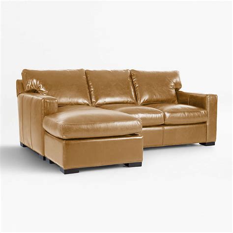 Living Room Sectional Sofa Sets with Chaise Lounge, 70'' x57'' x 30.7