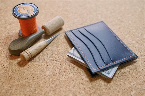 Leather Craft Reddit