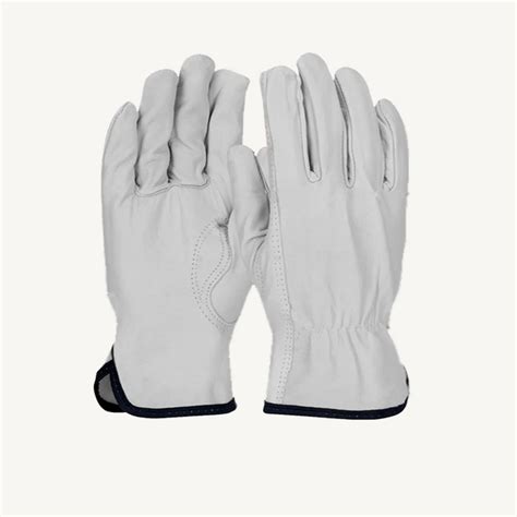 Leather Driver Gloves Usa