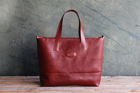 leather italian handbags women brands
