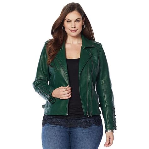leather jacket hsn code