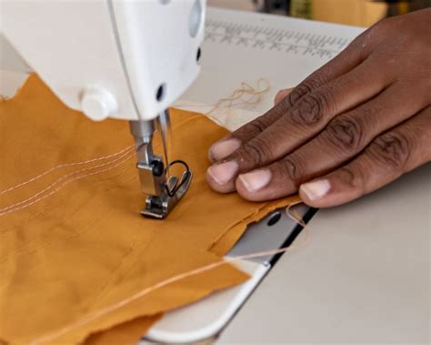 leather jacket tailor