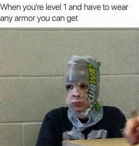 Image tagged in masks Imgflip