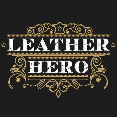 Leather Pros Discount Code