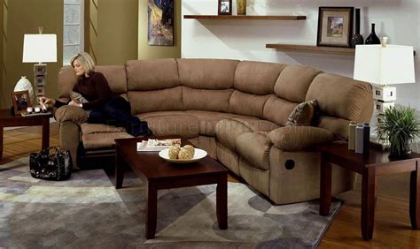 Leather Sectional Sofa Big Lots