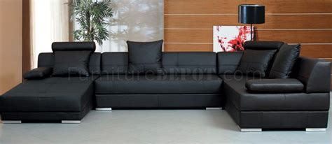 List Of Leather Sectional With Throw Pillows For Living Room