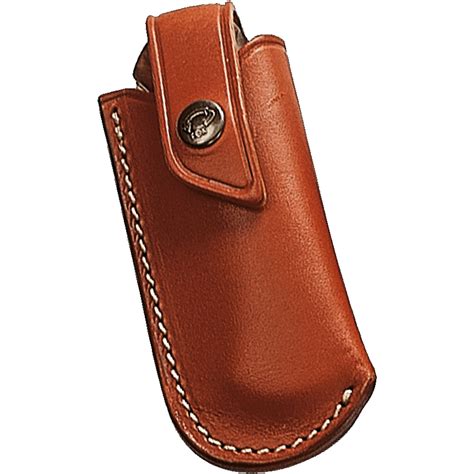 Leather Sheath Hs Code