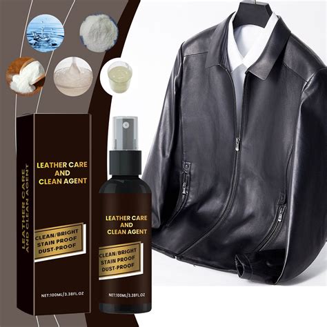 Leather Sofa Protection Spray